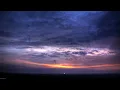 Brookes Brothers - Tear You Down