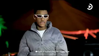 سلام سلام              دندنها