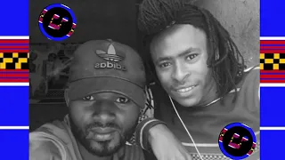 Gedeo Music Daraaro Dammanqo Sadem Tefera Dilla Ethiopia Gedeo Dilla 