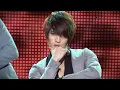 Download Lagu 081004 Asia Song Festival 아송페 - 주문 Mirotic 김재중 직캠