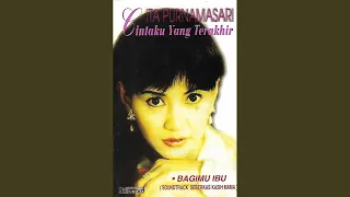 Download Cintaku Padamu MP3