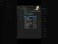 Pyramid Pattern program in JAVA