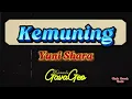 Download Lagu YUNI SHARA- KEMUNING- KARAOKE VERSION [NADA WANITA/ NADA CEWEK] FEMALE KEY || E= Do