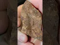 Ore How To Identify