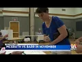 LEX 18 Decision 2018 At 11