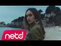 Download Lagu Ayten Rasul - Gidiyorum