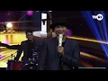 Download Lagu Anji - Kekasih Terhebat \u0026 Dia | Pesta Musik TVRI 2020