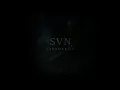 Download Lagu SVN - In Ruins of Eternal Dissonance (Act III – The Weight of Distortion)