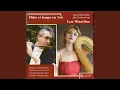 Download Lagu Georgian Love Song