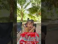 Cute baby so fun🤣👧🫶#funny #viral #shorts