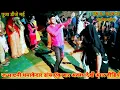 Download Lagu balam milego toku patwari 👉Sn dj dance YouTube channel subscribe plzz❤️ Sunil Naulakha YouTube 🙏