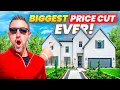 Living in New Caney Tx Best Deals in Houston