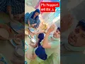 Download Lagu Teri Meherbaniyan Teri kadardaniyan😥# Pyar Ki kimat Kisne Ada ki#shorat​#youtube​ #love​ #hindisong​