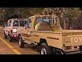 شيله|| جابك الطاري مسرع مميز