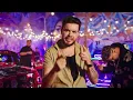 Toca Saverão | Max e Luan, MC Jacaré 🛻🔊