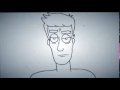 PIVOT POINT GIF