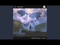 Download Lagu Miracles (Extended Mix)