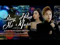 Download Lagu Bông Hoa Nở Muộn - Khánh Trung x Hana Cẩm Tiên | Cả Đời Anh Không Dám Mong, Chỉ Vì ...