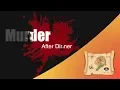 Quests Example for Game Creator
