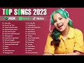 Download Lagu Idgitaf   Yura Yunita   Fabio Asher ♪