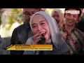 Download Lagu LESTI BIKIN HEBOH DI PERNIKAHN EGA \u0026 RAFLY