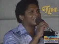 Grupo Niche   Buenaventura Y Caney festival De Musica Del Caribe 1