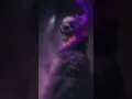 Download Lagu Wallpapers for your phone, Skull edition🔥#wallpaper #wallpapers #skull #skulls #viral