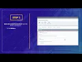 How to create Third Party Patch Procedures ITarian Platform