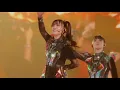 BABYMETAL - PA PA YA!! // Live at Legend MM | 2024