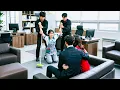 Download Lagu He bought her as a cleaner to torment for past betrayal, learning truth, he wept