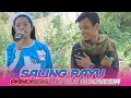LAGU SASAK DUET SALING RAYU ERNI AYU NINGSIH‼️ AMIN DAN SULASTRI PANORAMA INDONESIA