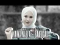 Download Lagu Wawa Naela - Bakucak | Karaoke Version