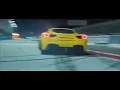 Fast and Furious 9 trailer 2018