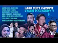 Lagu Kumpulan Lagu Duet Valen Pamekasan D'Academy 7 | Kompilasi Lagu Lagu Duet Valen DA7 | Duet MILEN
