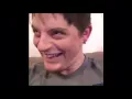 Upchurch Brianna makeup time Plz like