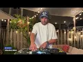 🔥🇨🇺 REPARTO CUBANO 2026 MIX 🔊| YA ICE DILAN| BEBESHITO| REY TONY & EL HABUSADOR| PAYASO POR LEY & +