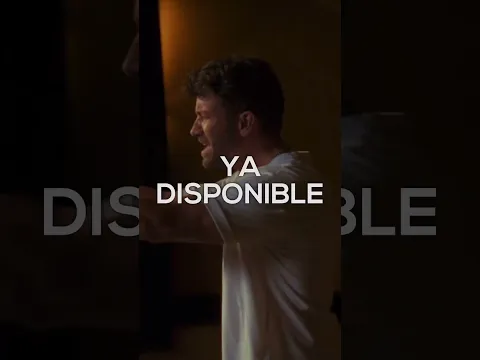 ¡KM0 de Pablo Alborán ya está fuera! ¿Nos cuentas cuál es tu KM0?