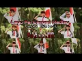 Download Lagu Lagu Perjuangan Medley || Lagu Wajib Nasional || LAGU  INDONESIA RAYA