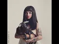 La Mujer - Mon Laferte & Gloria Trevi