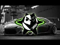 Maikubi x VOLT VISION - Take Me Home🔥