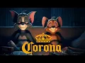 Lagu 💛 Legjobb Válogatás Corona mix 2026 💛 By Monkey Dealer