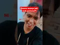 Download Lagu Di bilang enak ya memang enak