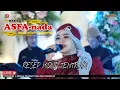 Download Lagu RESEP HIDUP TENTRAM// ASFA NADA// LIVE BERGAT GEMBONG PATI