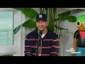 PATREON EXCLUSIVE | Some Things Never Change feat. Maeta | The Joe Budden Podcast