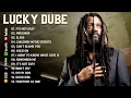 Download Lagu Lucky Dube Greatest Hits Full Abum  Top 20 Best Reggae Songs Of Lucky Dube #reggae #album #july