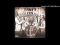 free lil tony x b6 type beat pulling strings