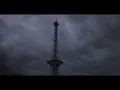 Paula Hartmann - zwei Punkte (Official Video)