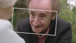 JE T’AIME, FILME-MOI! Film annonce V longue d'Alexandre Messina
