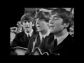 The Beatles - This Boy (Original Video)