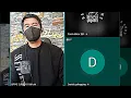 Download Lagu KORESH DILAWAN MAKANYA JANGAN MENGHUJAT KAU